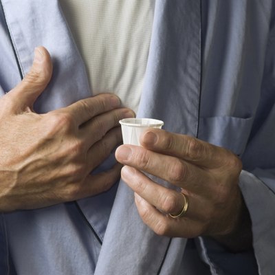 man with medication2