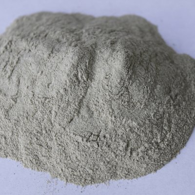 Bentonite Clay Powder