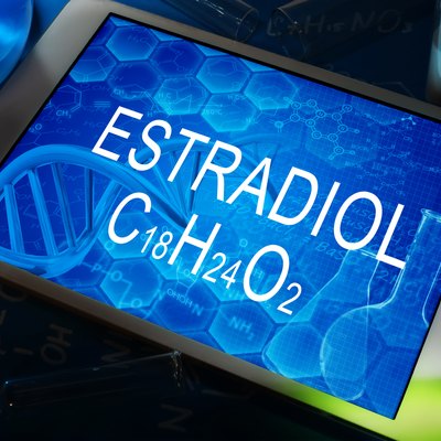 Estradiol