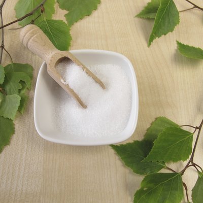 Xylitol