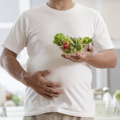 Diet