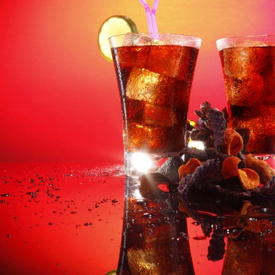 Cuba Libre