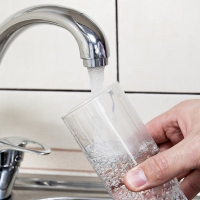 Tap