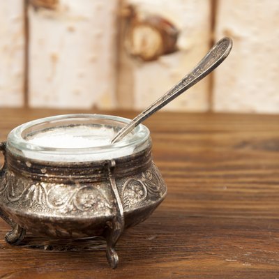birch sugar