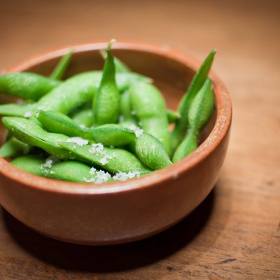 Edamame
