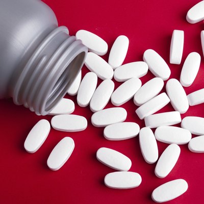 Pills