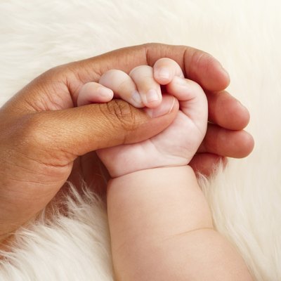 Adoption