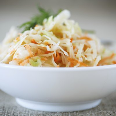 sauerkraut