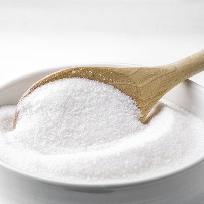 Sugar