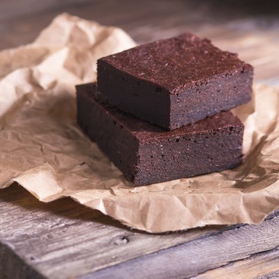 Brownies
