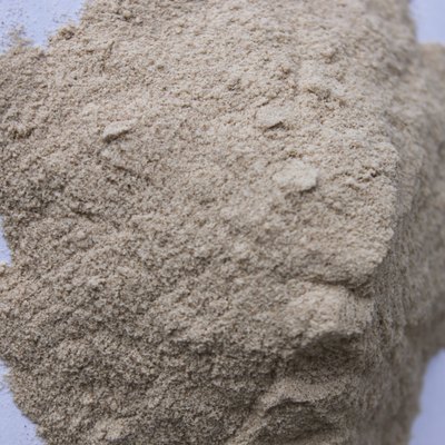 Psyllium Husk Powder