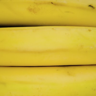 Bananas
