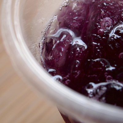 Juice
