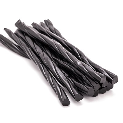 Licorice Sticks