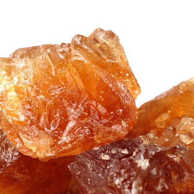 dark crystal sugar
