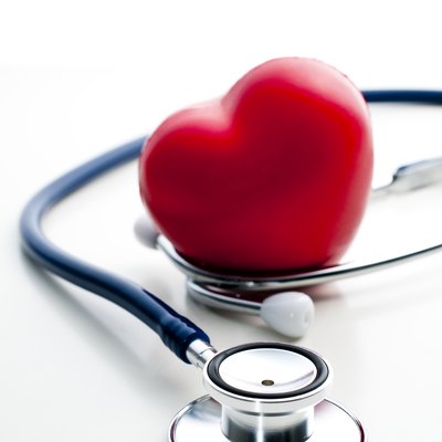 Heart health checkup