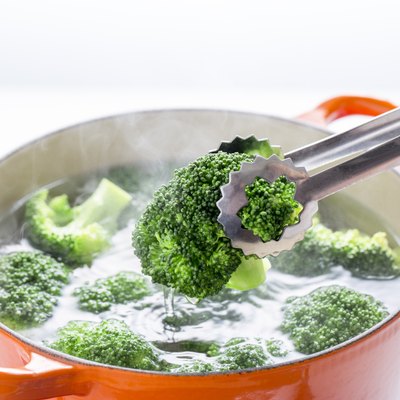 Broccoli