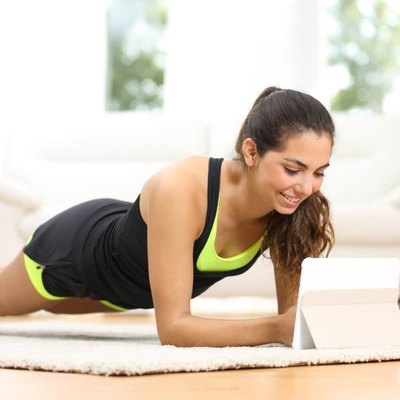 How Long Does It Take for the Ab Ripper X to Work?