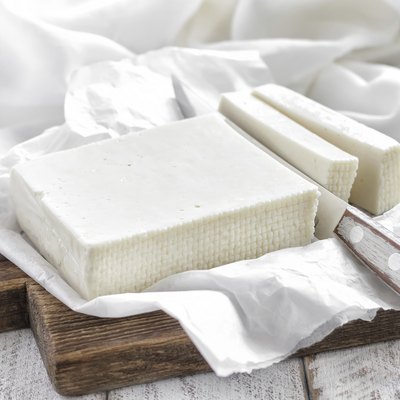 Feta