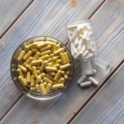 Pills