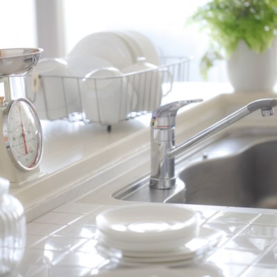 Table setting