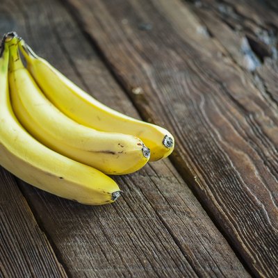 Bananas