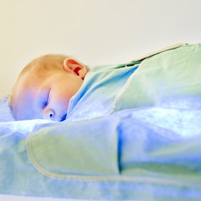 Light Therapy