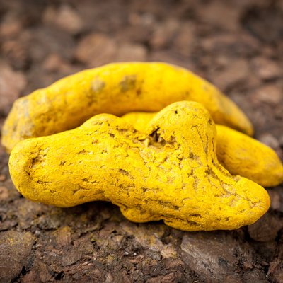 Turmeric