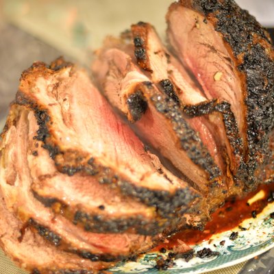 Roast Beef