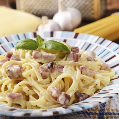 carboanara