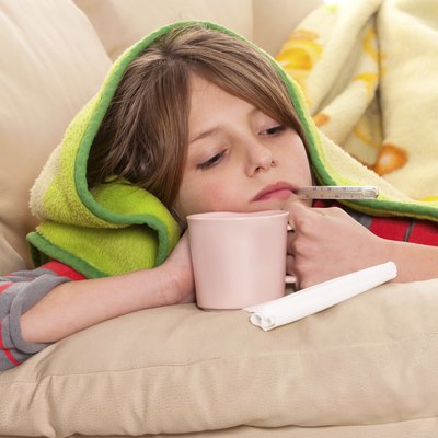 Flu Season