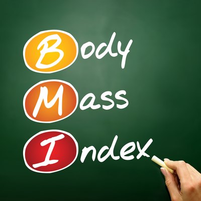 Body Mass Index
