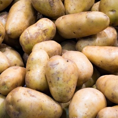 potatoes