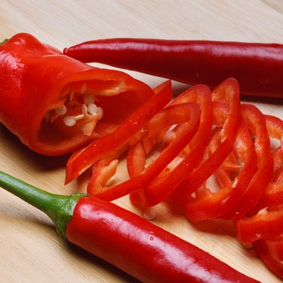 Chili