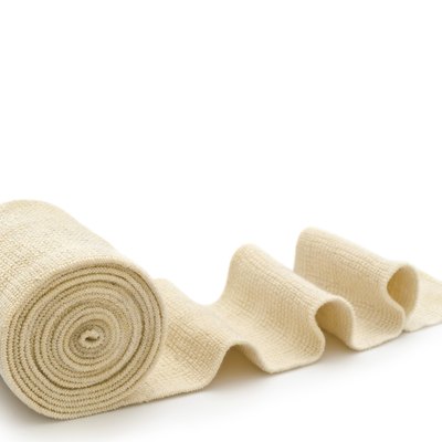 bandage