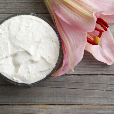Moisturizer