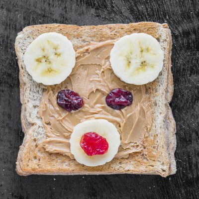 Toast Bread Recipes