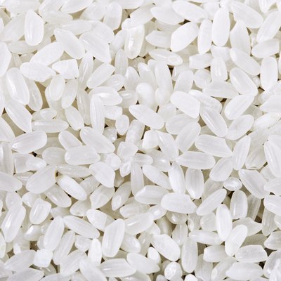 Rice,Still Life