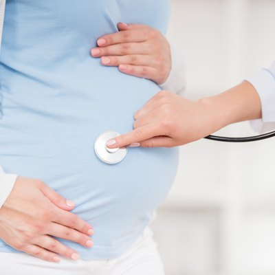Pregnancy