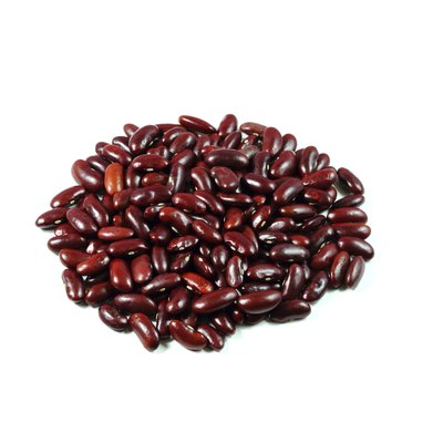 Red beans
