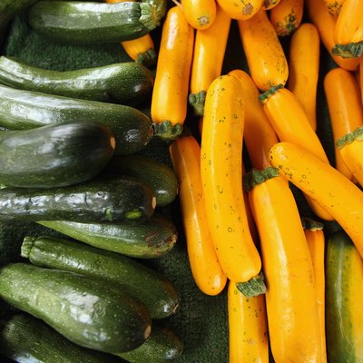 Bloomberg Announces Plan To Make Fresh Produce Available To Low Income New Yorkers