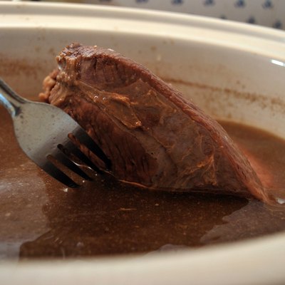 Roast Beef