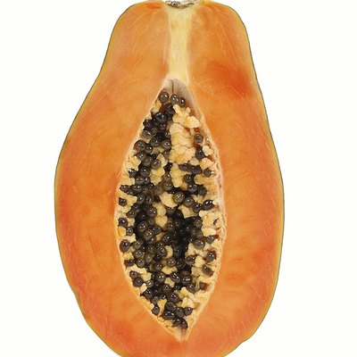 Papaya