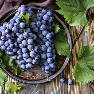 Grape