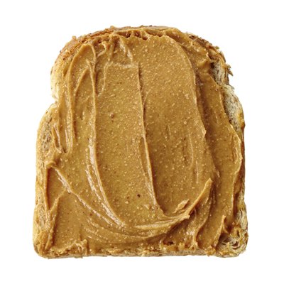 Peanut butter