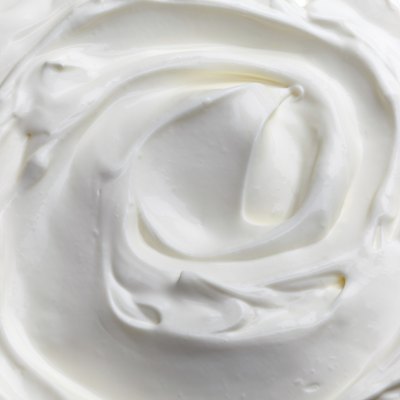 sour cream
