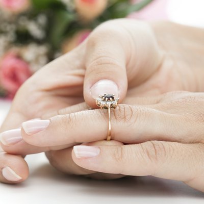 Accepted proposal