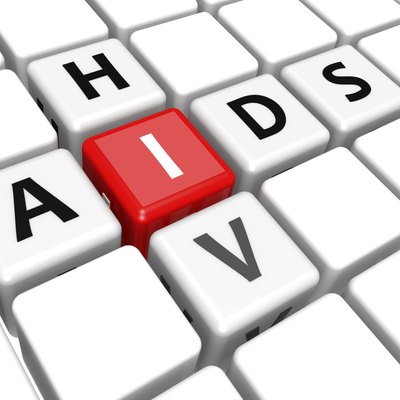 Aids HIV