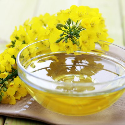 edible oil