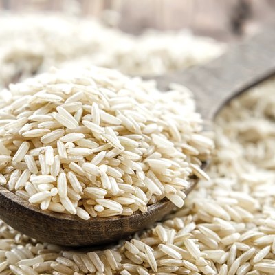 Rice